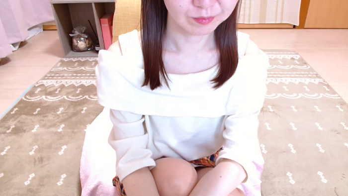 mmSATSUKIyy