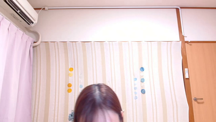 mmSATSUKIyy