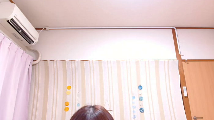 mmSATSUKIyy