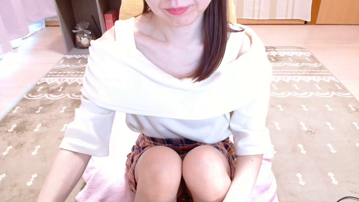 mmSATSUKIyy