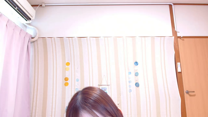 mmSATSUKIyy