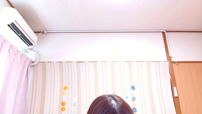 mmSATSUKIyy