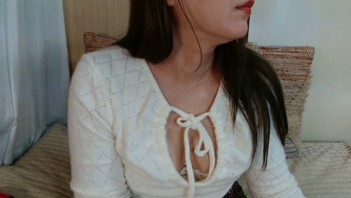 nikimeiri