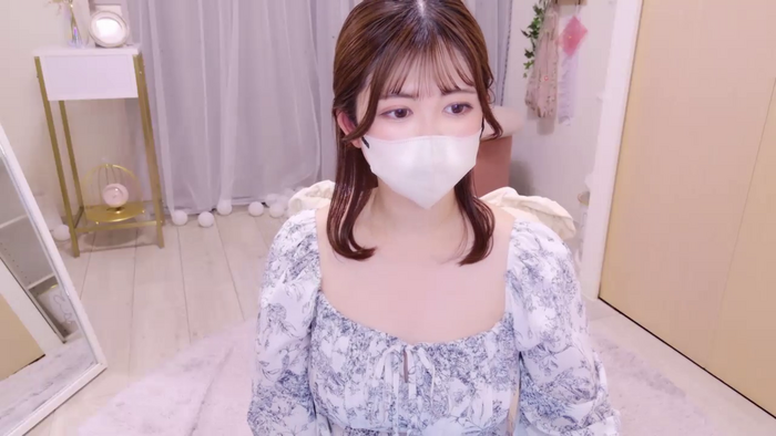 ooHAZUKIoQ