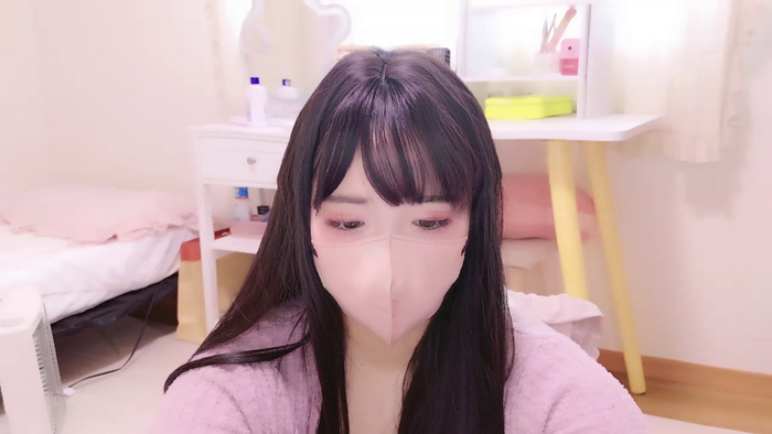 ooRIZUxx