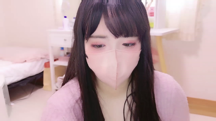 ooRIZUxx