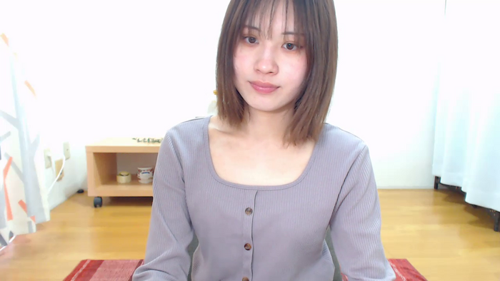 unHANAun