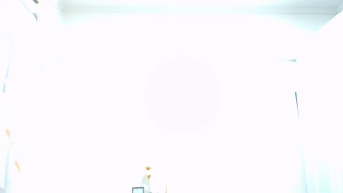 unHANAun