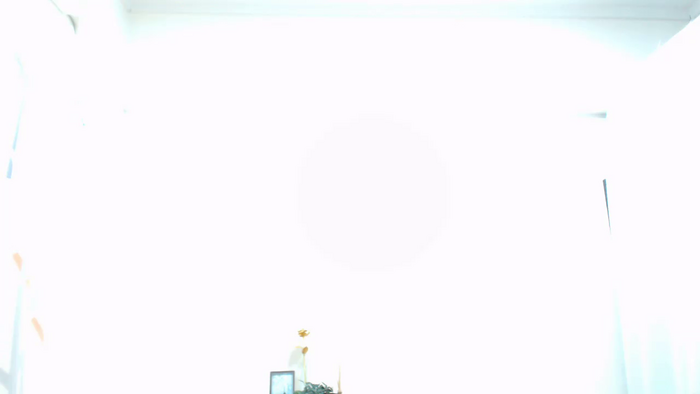 unHANAun