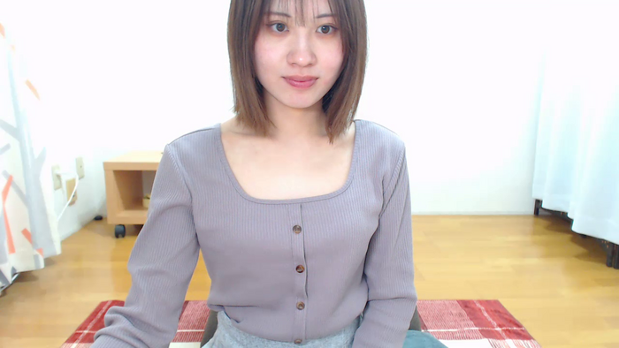 unHANAun