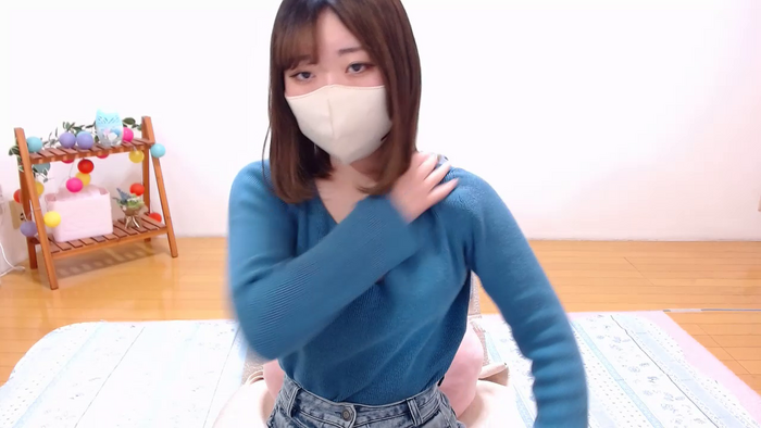 uuMOEuf