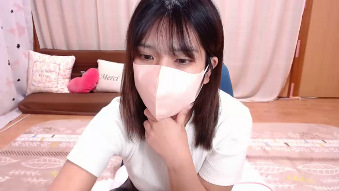 xHIMARIux