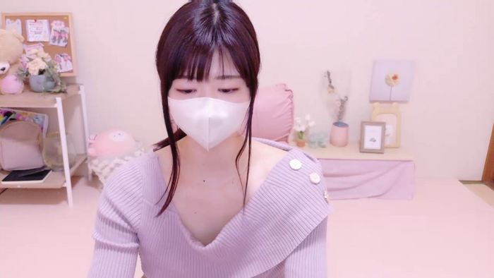 xoYURIxx