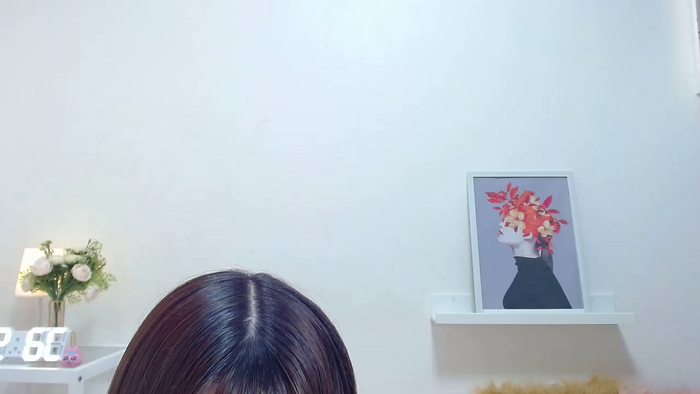 xqLUNApx0