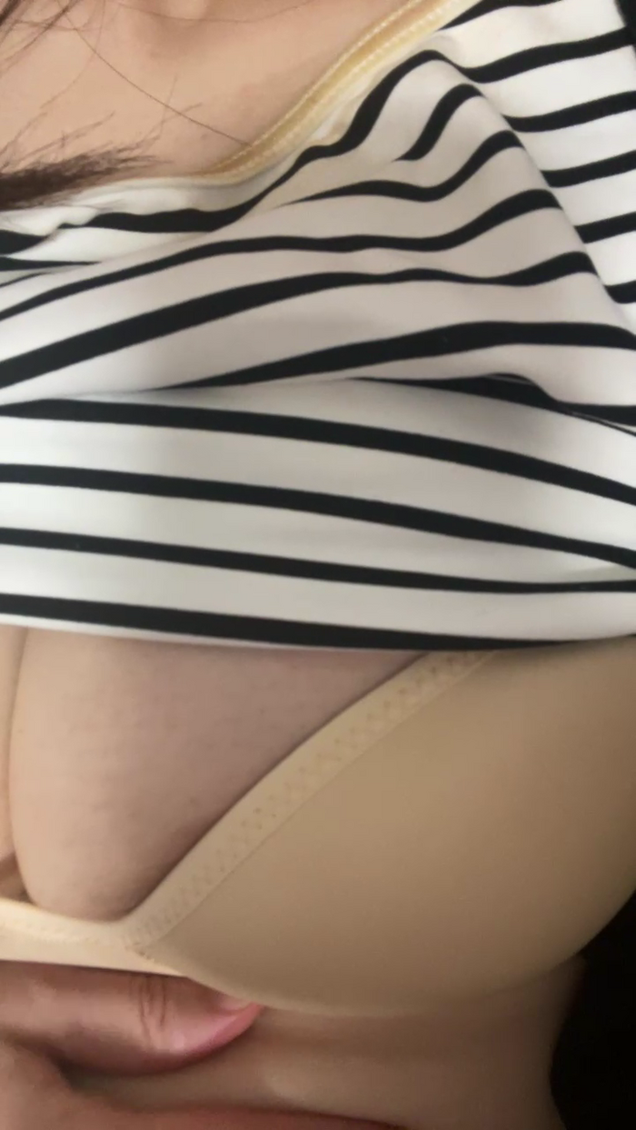 yuriko1206
