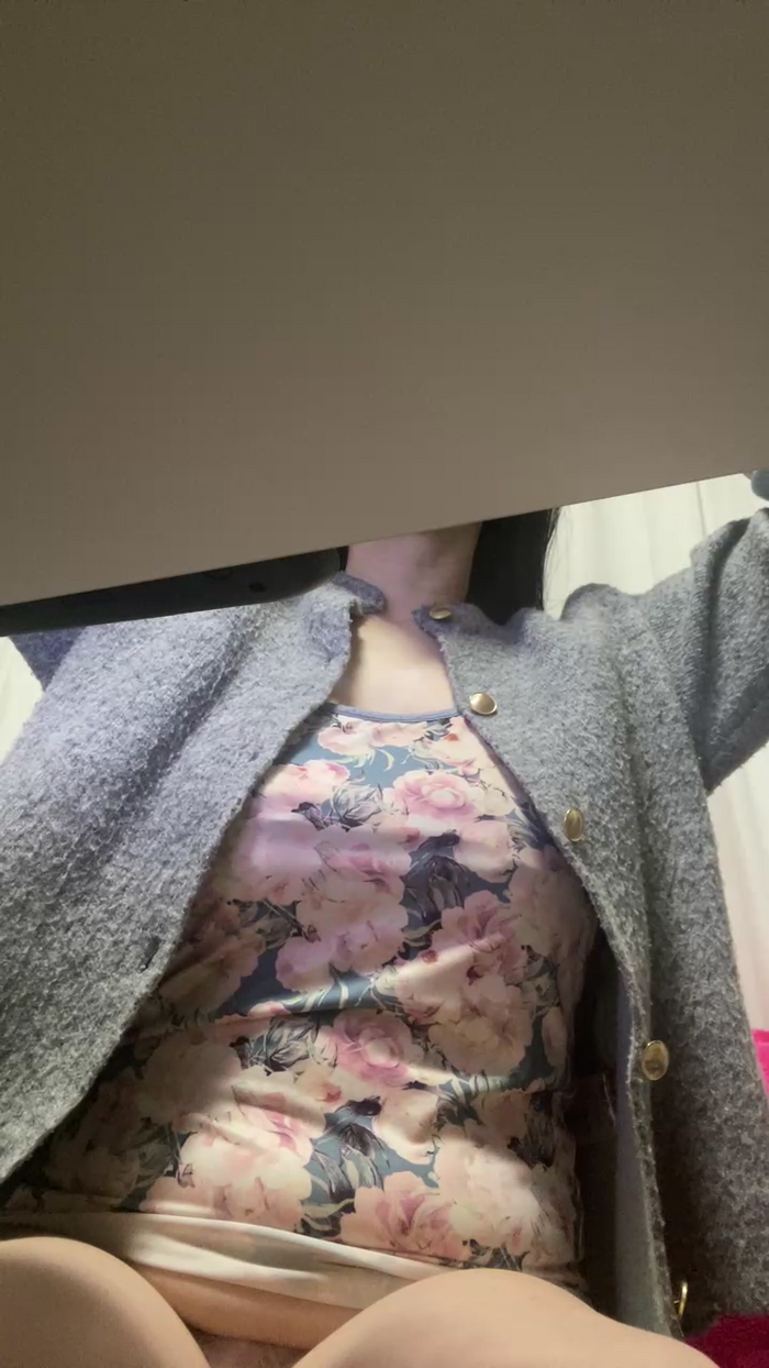 yuriko1206