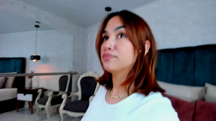 AdeleAnderson