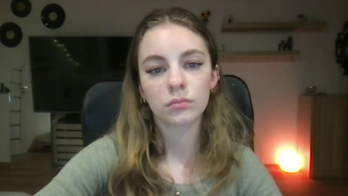 AriaBeauty