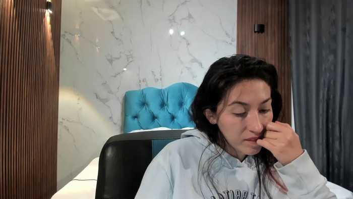 BiancaCastle