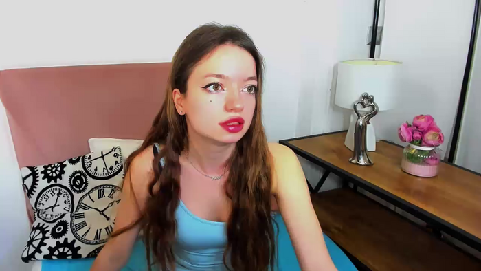 GraceCam