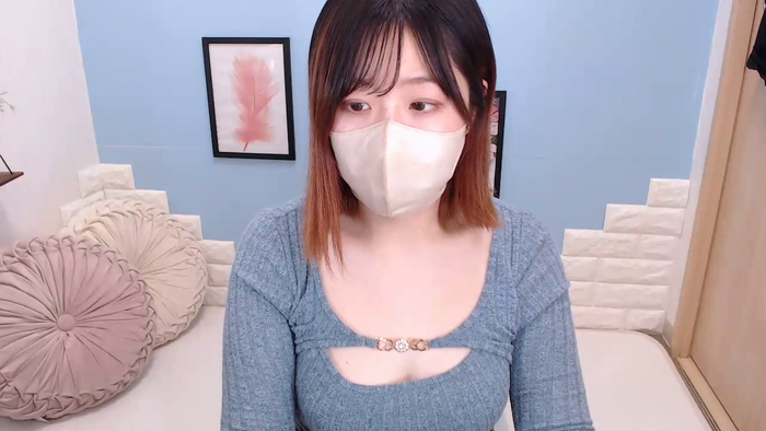HONOo0