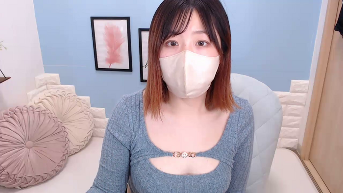 HONOo0