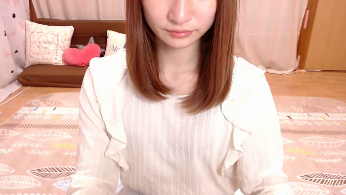 KANAyyx
