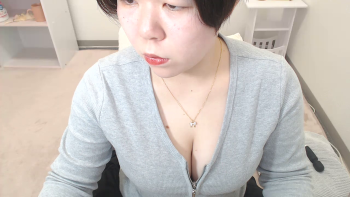 KOTOxxa