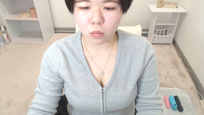 KOTOxxa