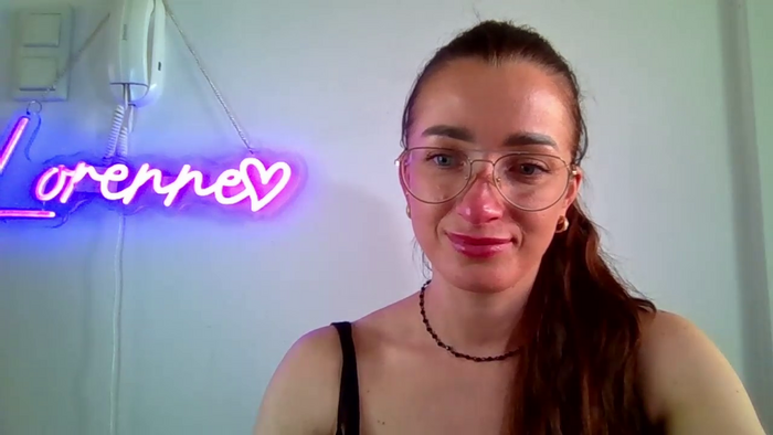 LorenneStar