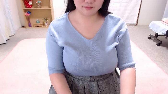 MISAKIcxc