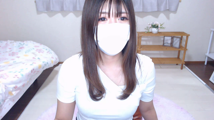 RINAshu