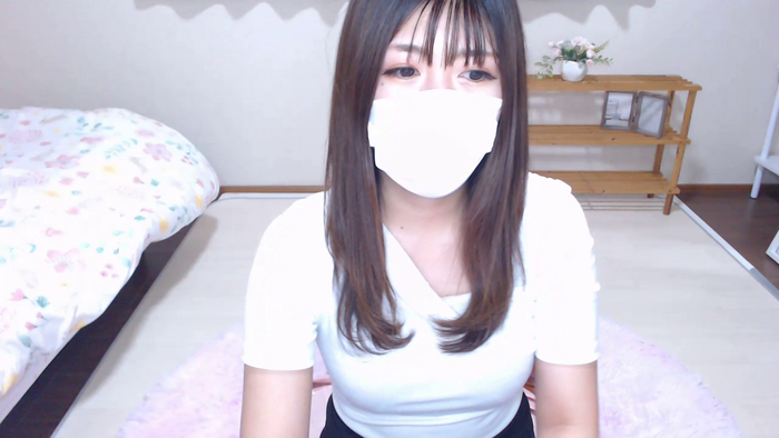 RINAshu