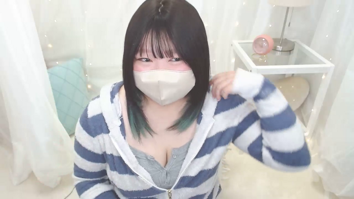 RaNxx11