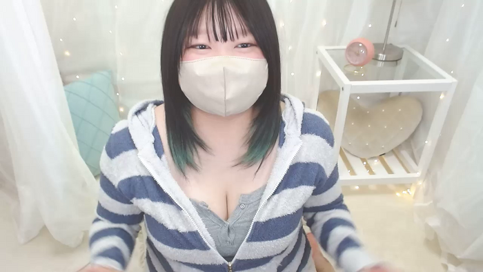 RaNxx11
