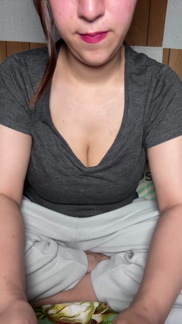 Rina231211