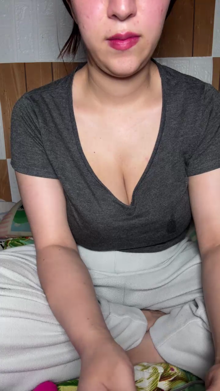 Rina231211