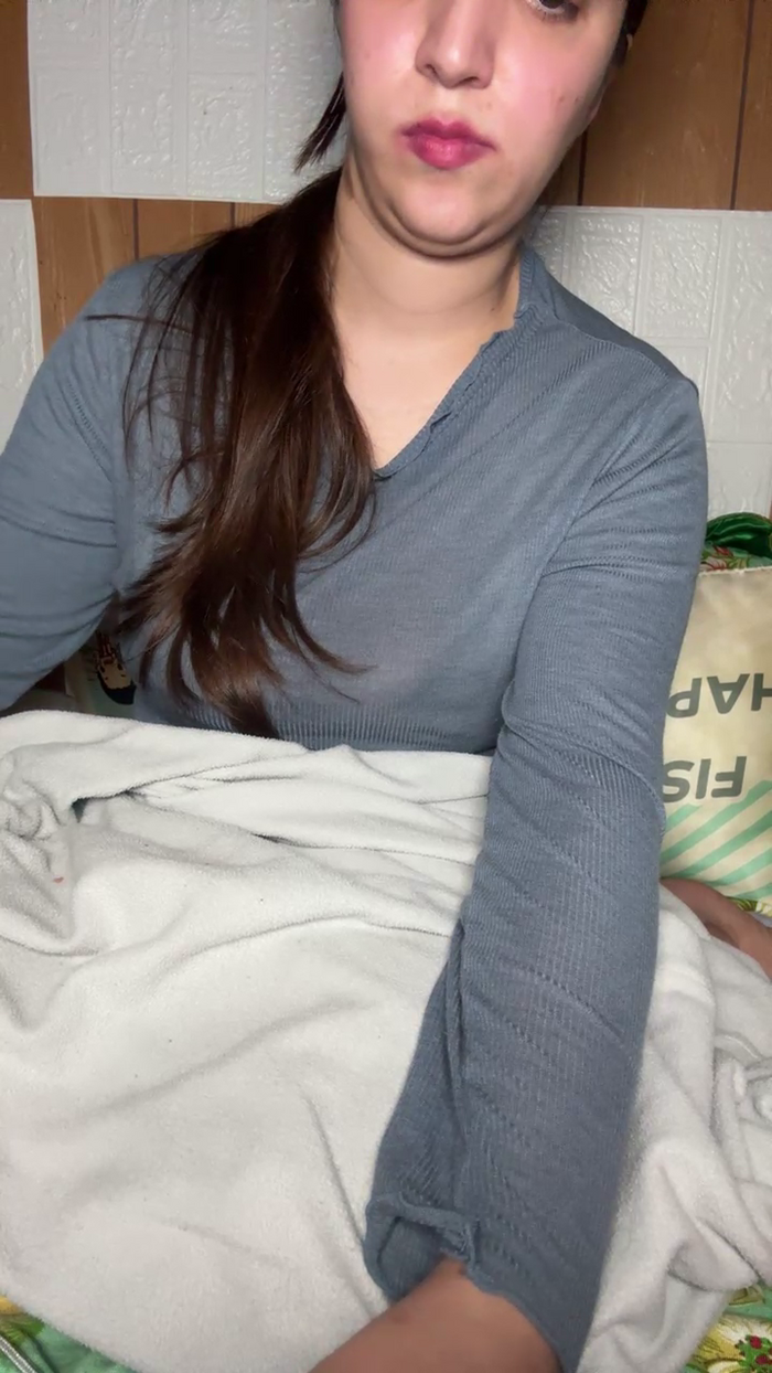 Rina231211