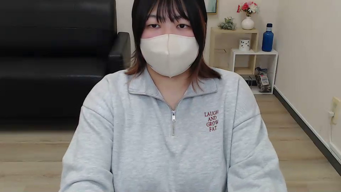 YUNOuiui