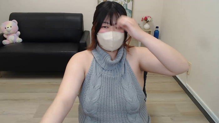 YUNOuiui