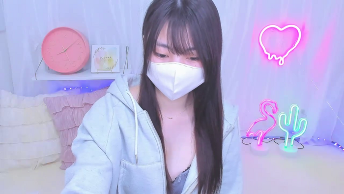 YUUKAzxx