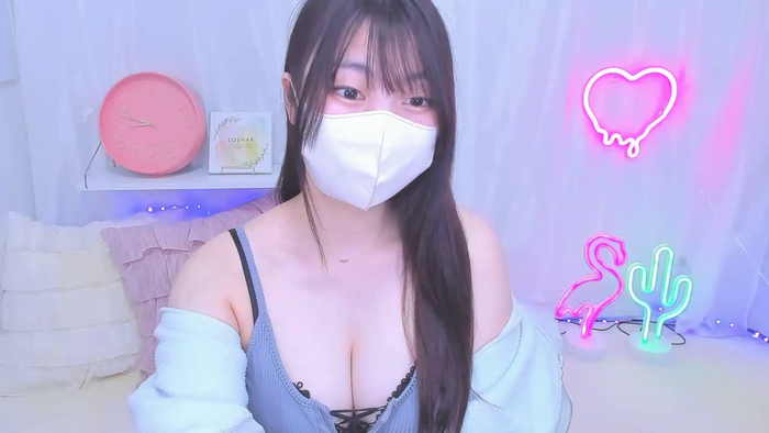 YUUKAzxx