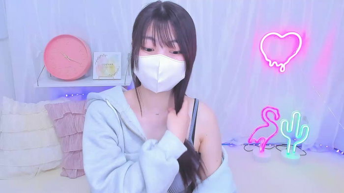 YUUKAzxx