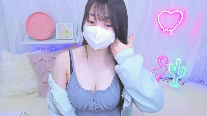YUUKAzxx
