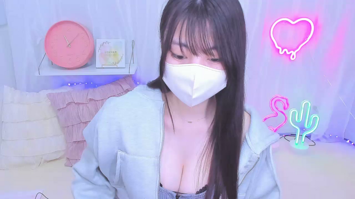 YUUKAzxx