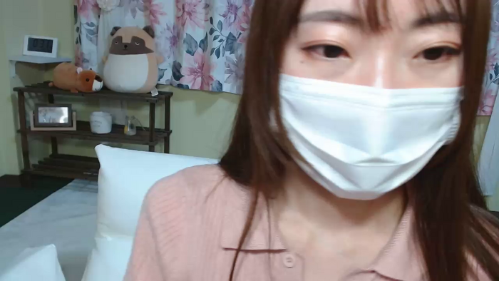 YUZUzz