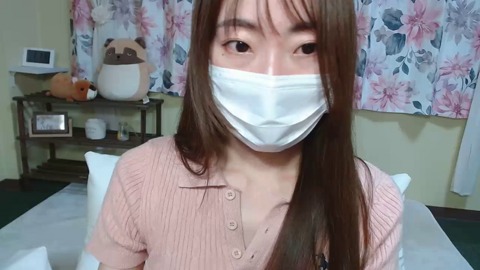 YUZUzz