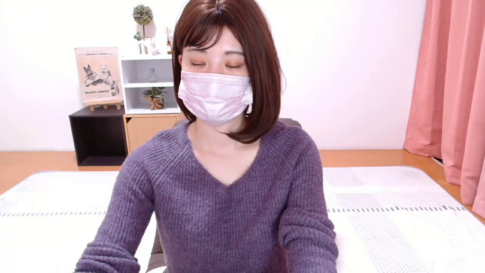 aSAKIoo