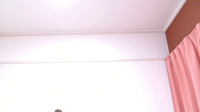 aSAKIoo