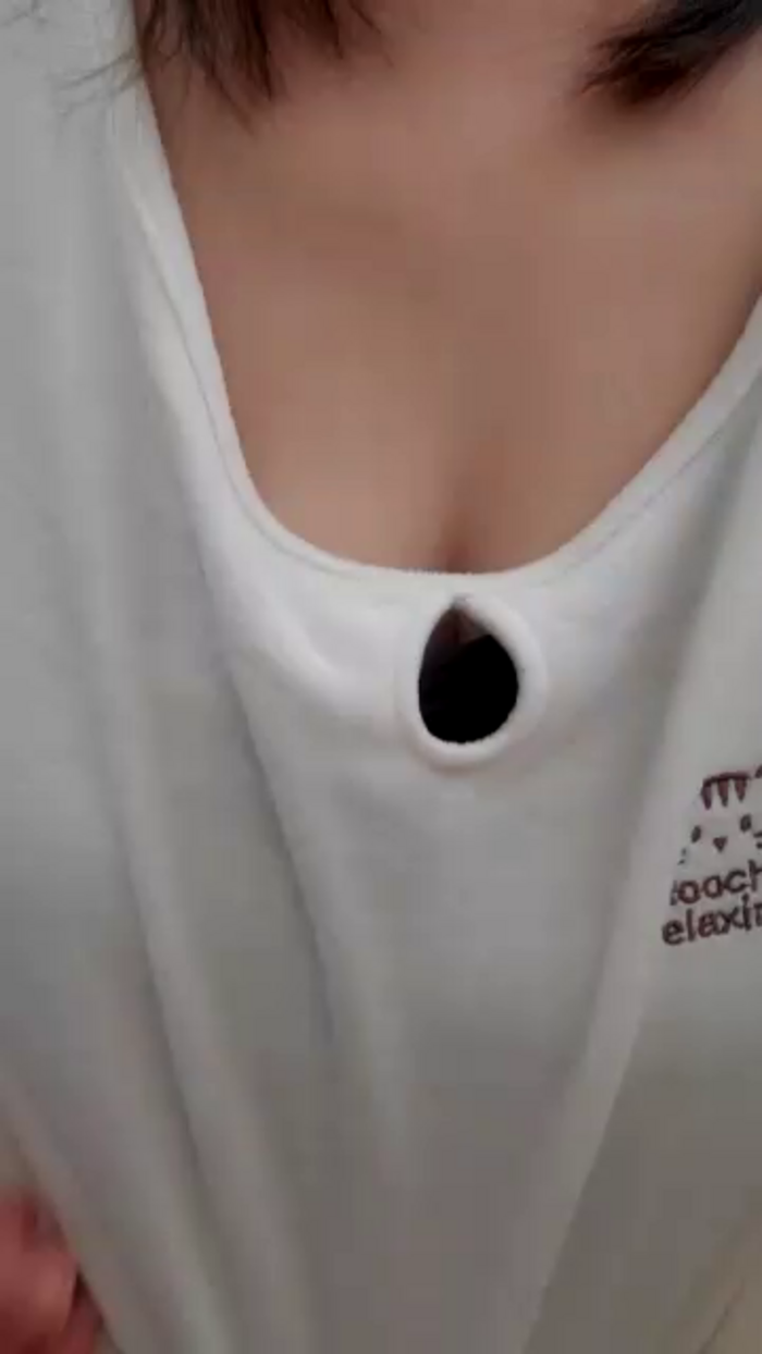aaroma